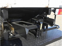 日産アトラスアルミバン小型（2t・3t）[写真21]