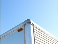 日産アトラスアルミバン小型（2t・3t）[写真24]