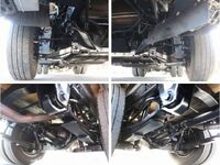 日産アトラスアルミバン小型（2t・3t）[写真28]