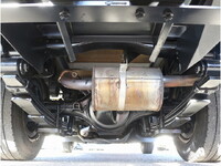 日産アトラスアルミバン小型（2t・3t）[写真29]