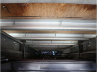 日産アトラスアルミバン小型（2t・3t）[写真30]