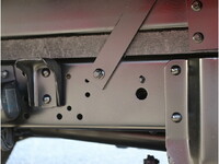 日産アトラスアルミバン小型（2t・3t）[写真31]