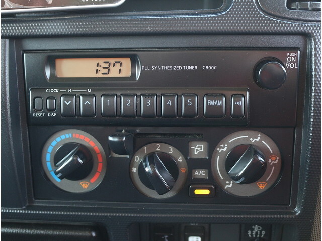 日産アトラスアルミバン小型（2t・3t）[写真39]