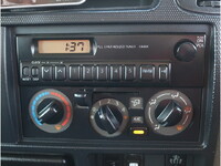 日産アトラスアルミバン小型（2t・3t）[写真40]