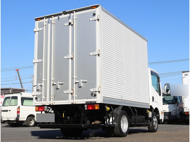 日産アトラスアルミバン小型（2t・3t）[写真04]