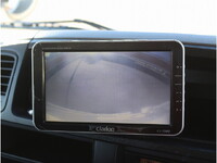 日産アトラスアルミバン小型（2t・3t）[写真41]