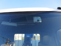 いすゞフォワードクレーン5段増トン（6t・8t）[写真15]