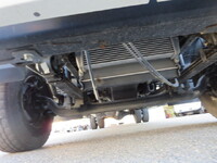 いすゞフォワードクレーン5段増トン（6t・8t）[写真22]