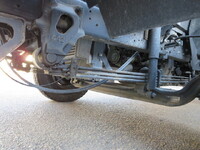 いすゞフォワードクレーン5段増トン（6t・8t）[写真23]