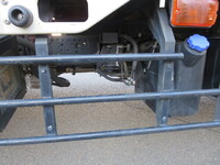 いすゞフォワードクレーン5段増トン（6t・8t）[写真27]