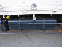 いすゞフォワードクレーン5段増トン（6t・8t）[写真28]