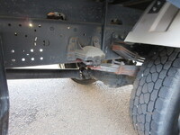 いすゞフォワードクレーン5段増トン（6t・8t）[写真29]