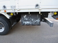 いすゞフォワードクレーン5段増トン（6t・8t）[写真30]