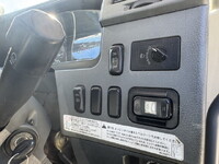 三菱ふそうファイターミキサー車（コンクリートミキサー）増トン（6t・8t）[写真08]