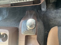 日野レンジャーアルミウイング中型（4t）[写真11]