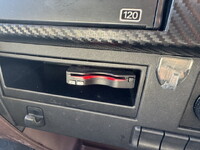 日野レンジャーアルミウイング中型（4t）[写真13]