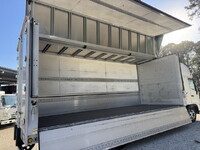 日野レンジャーアルミウイング中型（4t）[写真20]