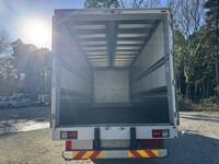 日野レンジャーアルミウイング中型（4t）[写真24]