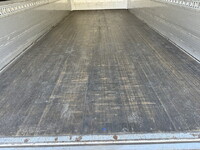 日野レンジャーアルミウイング中型（4t）[写真25]