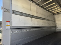 日野レンジャーアルミウイング中型（4t）[写真26]