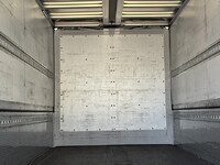 日野レンジャーアルミウイング中型（4t）[写真28]