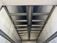 日野レンジャーアルミウイング中型（4t）[写真29]