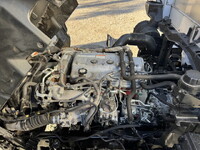 日野レンジャーアルミウイング中型（4t）[写真30]