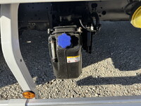 日野レンジャーアルミウイング中型（4t）[写真32]