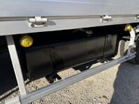 日野レンジャーアルミウイング中型（4t）[写真34]