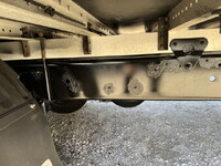 日野レンジャーアルミウイング中型（4t）[写真35]