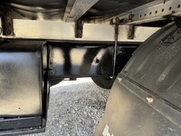 日野レンジャーアルミウイング中型（4t）[写真37]