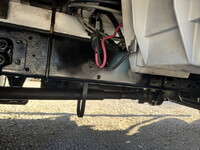 日野レンジャーアルミウイング中型（4t）[写真39]