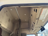 日野レンジャーアルミウイング中型（4t）[写真07]