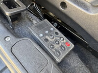 日野レンジャーアルミウイング中型（4t）[写真08]