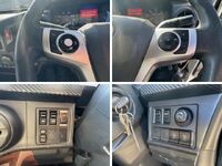 日野レンジャーアルミウイング中型（4t）[写真09]