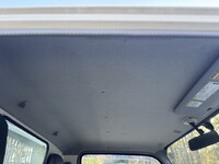 日野デュトロ三転ダンプ小型（2t・3t）[写真15]