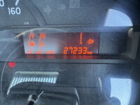 日野デュトロ三転ダンプ小型（2t・3t）[写真16]