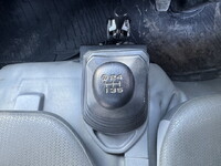 日野デュトロ三転ダンプ小型（2t・3t）[写真17]