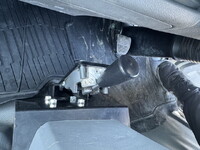 日野デュトロ三転ダンプ小型（2t・3t）[写真18]