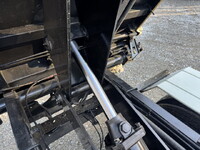 日野デュトロ三転ダンプ小型（2t・3t）[写真22]