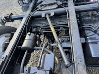 日野デュトロ三転ダンプ小型（2t・3t）[写真25]