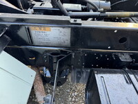 日野デュトロ三転ダンプ小型（2t・3t）[写真26]