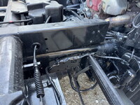 日野デュトロ三転ダンプ小型（2t・3t）[写真27]