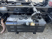 日野デュトロ三転ダンプ小型（2t・3t）[写真28]