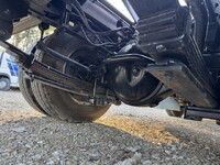 日野デュトロ三転ダンプ小型（2t・3t）[写真29]