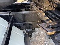 日野デュトロ三転ダンプ小型（2t・3t）[写真30]