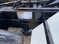 日野デュトロ三転ダンプ小型（2t・3t）[写真31]