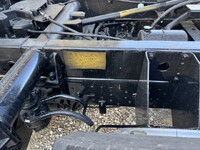 日野デュトロ三転ダンプ小型（2t・3t）[写真32]