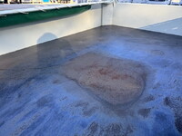 日野デュトロ三転ダンプ小型（2t・3t）[写真37]