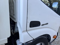 日野デュトロ三転ダンプ小型（2t・3t）[写真38]